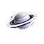 Orbitus