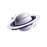 Orbitus